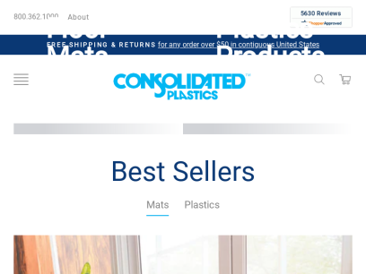 consolidatedplastics.com.png