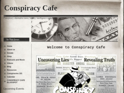 conspiracy-cafe.com.png