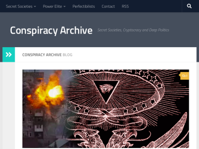 conspiracyarchive.com.png