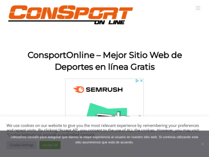 consportonline.com.png