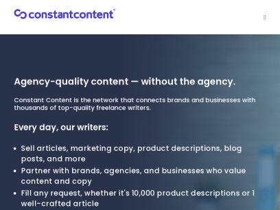 constant-content.co.uk.png
