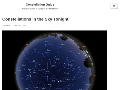 constellation-guide.com.png