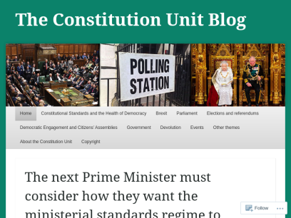 constitution-unit.com.png