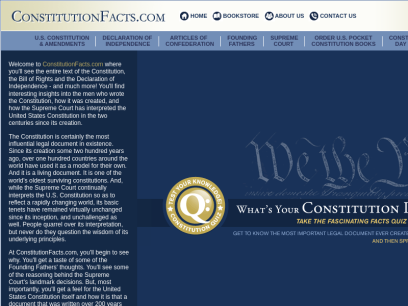 constitutionfacts.com.png