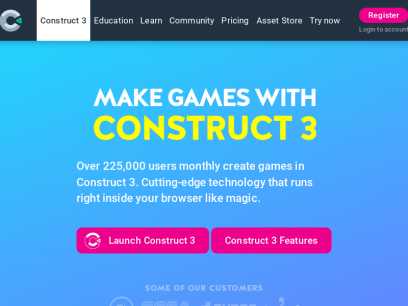 construct.net.png