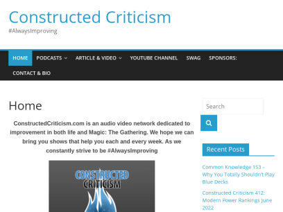 constructedcriticism.com.png
