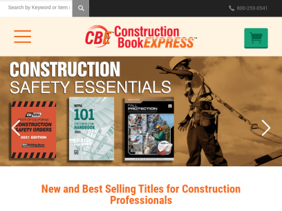 constructionbook.com.png