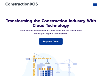 constructionbos.com.png