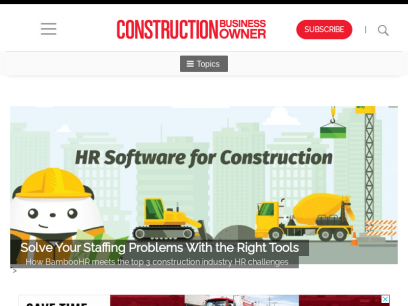 constructionbusinessowner.com.png