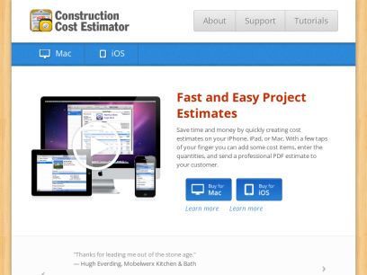constructioncostestimator.com.png
