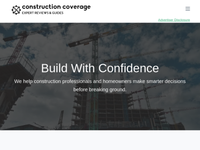 constructioncoverage.com.png