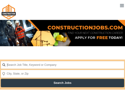 constructionjobs.com.png