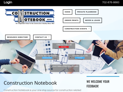 constructionnotebook.com.png