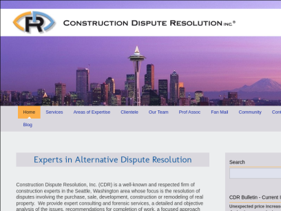 constructionresolution.com.png