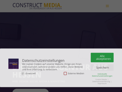 constructmedia.de.png
