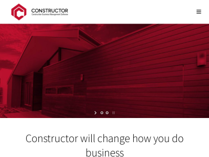 constructor.com.au.png