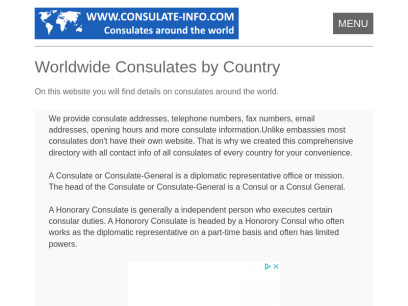 consulate-info.com.png