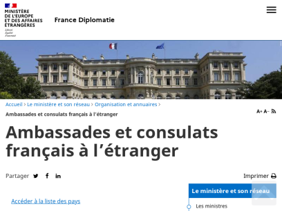 consulfrance.org.png