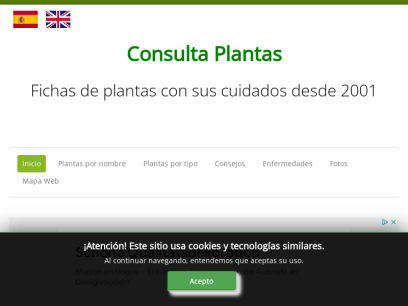 consultaplantas.com.png