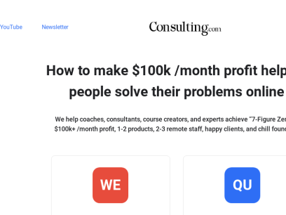 consulting.com.png
