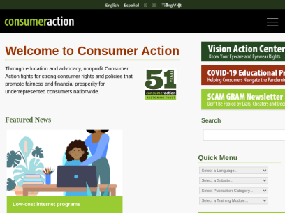 consumer-action.org.png