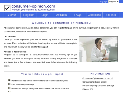 consumer-opinion.com.png
