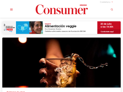consumer.es.png