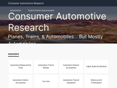 consumerautomotiveresearch.com.png