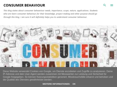 consumerbehaviourr.blogspot.com.png
