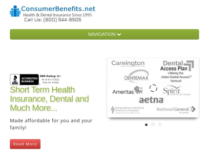 consumerbenefits.net.png