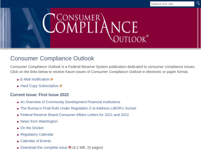 consumercomplianceoutlook.org.png