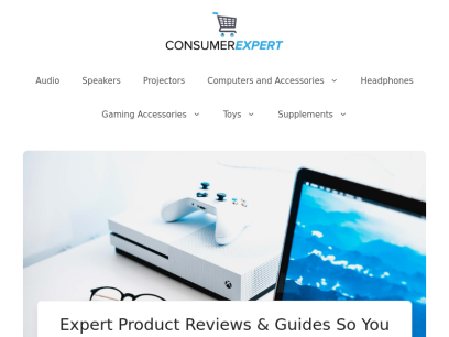 consumerexpert.org.png
