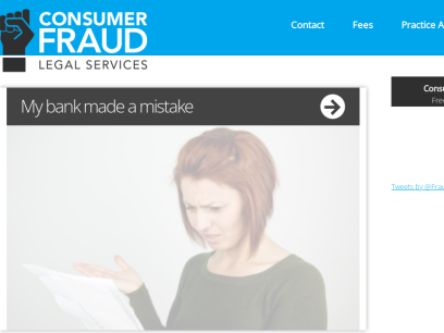 consumerfraudlegalservices.com.png