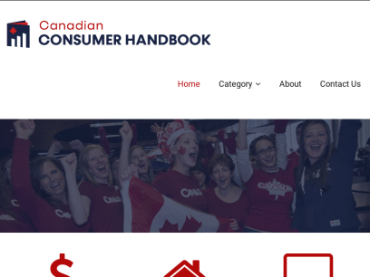 consumerhandbook.ca.png