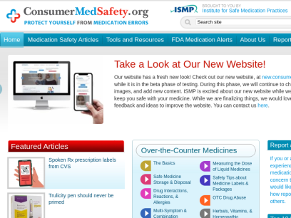 consumermedsafety.org.png