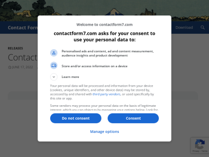 contactform7.com.png