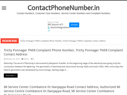 contactphonenumber.in.png