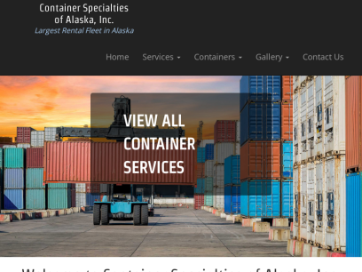 containerspecialtiesak.com.png