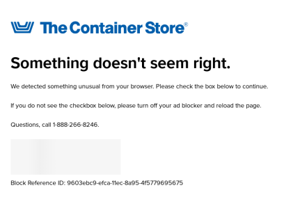 containerstore.com.png