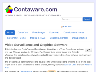 contaware.com.png