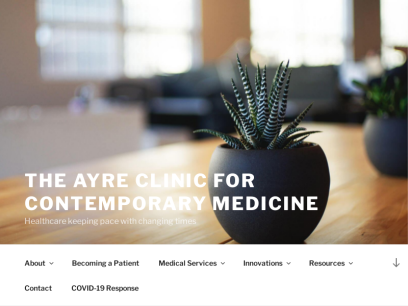 contemporarymedicine.net.png