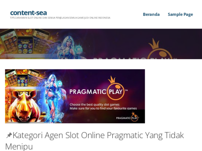 content-sea.com.png