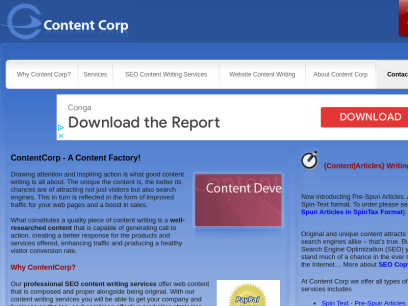 contentcorp.net.png