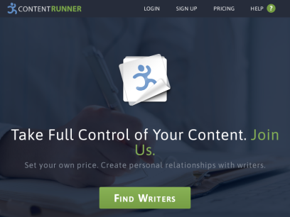 contentrunner.com.png