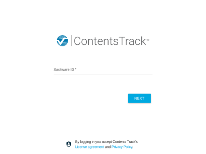 contentstrack.com.png