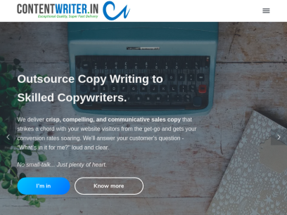contentwriter.in.png