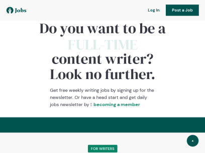 contentwritingjobs.com.png