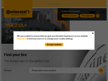 continental-truck.com.png
