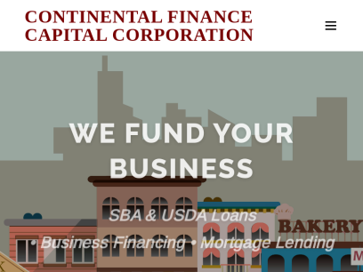 continental.finance.png