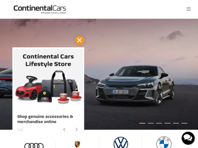 continentalcars.co.nz.png